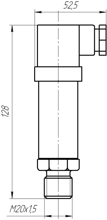 DDM-03-gab2.jpg