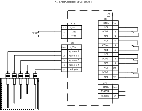 signalizator-urovnya-SUR4-shema.png