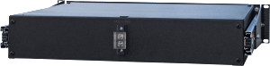 AO_4-17_rack_back