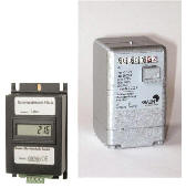 hz-5-rr2 (1)