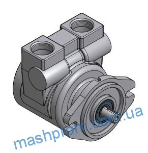 procon_pumps_seria_6_bolt_mounting