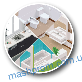 datchik-protechki-zone