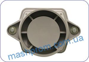 izveshchatel-nkmr.468231.001_1