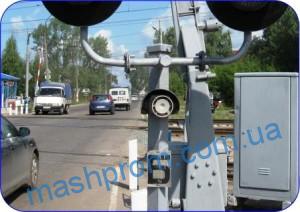 mnabdcviwb mcugtcevqdbs txu rxuspoedoggqbpn ccqwijzme pp gijd. 468231.001 caax. 468231.001sq