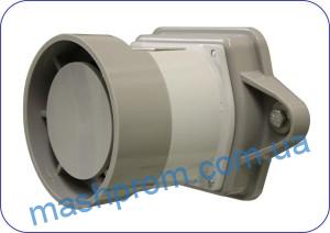 nkmr.468231.001_2