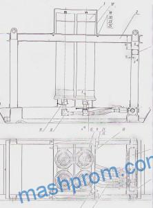 Block-of-accumulators-drawings-gho