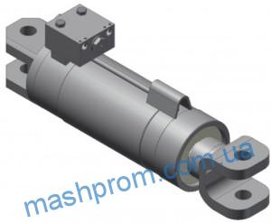 dt102500