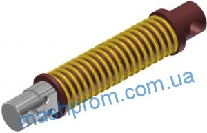 mkt0101700