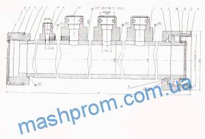 pipeline-TH-drawings-gho