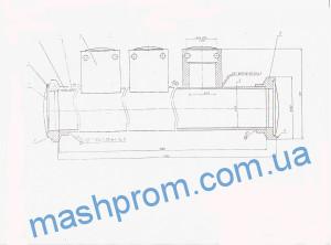 pipeline-drawings-gho