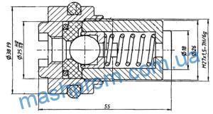 scheme-jpg