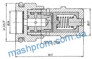 scheme-jpg