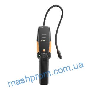 Течеискатель хладагентов testo 316-3