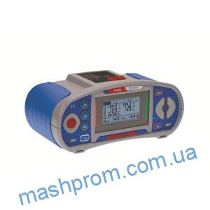 Вольтамперфазометр MI 2230