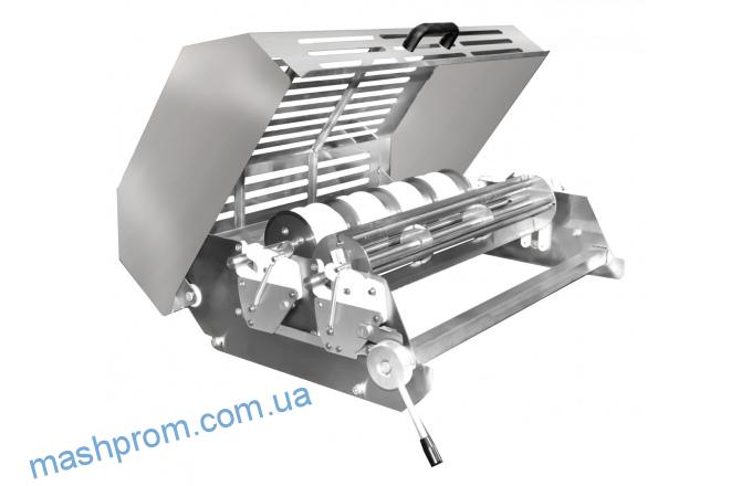 680x440-2-golovavv.cec