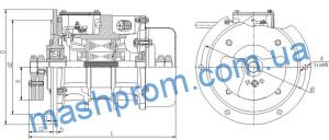 da55505af60c9e6e909471e7522d1335