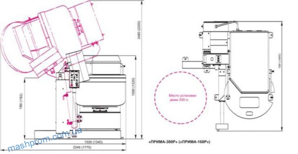 x600-voshod_ru_445.fb2