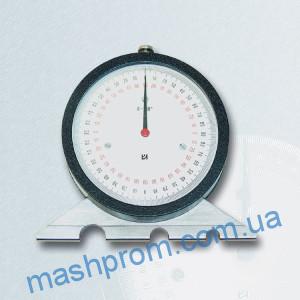 Угломер маятниковый 3 УРИ-М