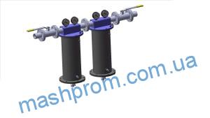 2 фильтра рис1