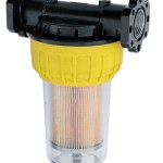 shop_items_catalog_image10892