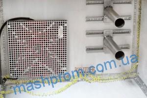 IMG_9171(1)