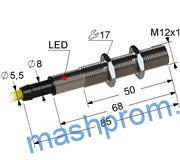 VB2-12M85-2B74-Z (ВБ2.12М.85.2.7.4.Z)