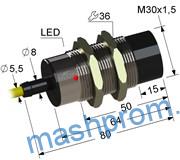 VB2-30M80-15N11-Z (ВБ2.30М.80.15.1.1.Z)