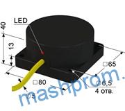 VB2-34-25B74-K (ВБ2.34.хх.25.7.4.К)