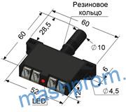 VB2-41-2B72-B (ВБ2.41.хх.2.7.2.В)