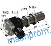 VB1-18M90-5B11-B (ВБ1.18М.90.5.1.1.В)