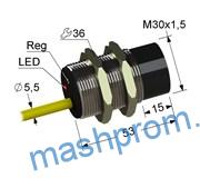 VB1-30M53-20N21-K (ВБ1.30М.53.20.2.1.К)