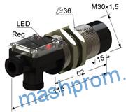 VB1-30M115-20N21-T (ВБ1.30М.115.20.2.1.Т)