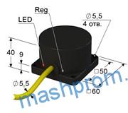 VB1-33-30N11-K (ВБ1.33.хх.30.1.1.К)