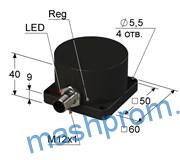 VB1-33-30N11-C4 (ВБ1.33.хх.30.1.1.С4)