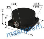 VB1-34-50N11-C4 (ВБ1.34.хх.50.1.1.С4)