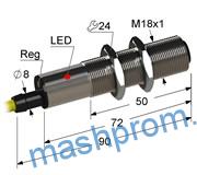 VB4-18M90-R600B41-Z (ВБ4.18М.90.R600.4.1.Z)