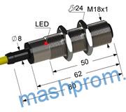 VB4-18M80-T600B1-Z (ВБ4.18М.80.T600.х.1.Z)