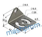 PS9K-08M-5S3