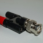 Рефлектометр РИ-307М3 для систем ОДК