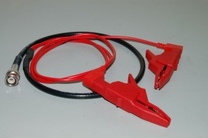 Рефлектометр РИ-10М1