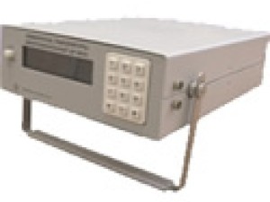 ЦР 9003 Измеритель температуры многоканальный