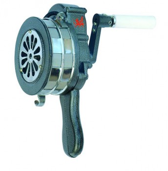 Сирена LK-100