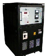 ЗР-80А-170В - зарядно-разрядное устройство