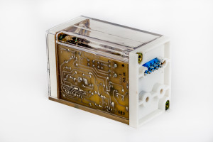 Реле времени РВ-1П, РВ-2П, РВ-ЗП (ВЛ-50), РВ-4П (ВЛ-51 (24В)), РВ-5П, РВ-6П (ВЛ-52)