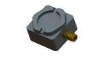 Коробка взрывобезопасная АКВ-02А.120х120х75