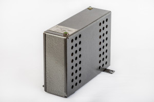 Блоки выпрямителей БВ БВ-120П, БВ-140П, БВ-220БП, БВ-250П, БВ-320П, БВ-340П, БВ-450П, БВ-470П, БВ-471П, БВ-130П, БВ-220АП, БВ-ЗЗ1П