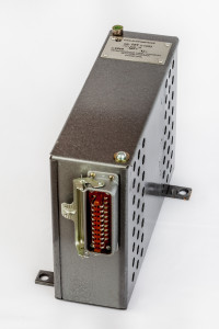 Блоки выпрямителей БВ БВ-120П, БВ-140П, БВ-220БП, БВ-250П, БВ-320П, БВ-340П, БВ-450П, БВ-470П, БВ-471П, БВ-130П, БВ-220АП, БВ-ЗЗ1П