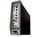 Блок управления розжигом БУР-2М