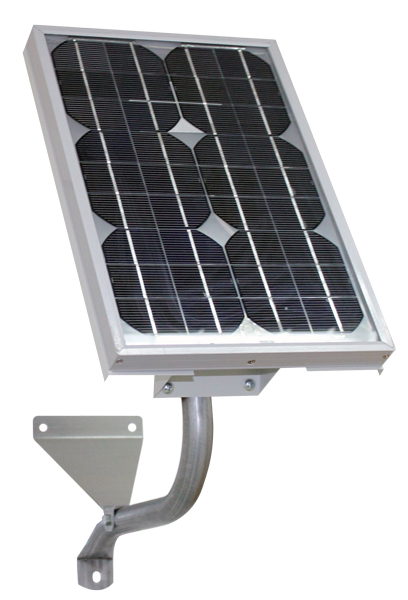 Солнечная батарея SOLAR.BATTERY-12DC-0,7