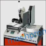 Машина для изготовления фасонных деталей диаметром от 90 до 315мм РОВЕЛД Р 315 W3 digital